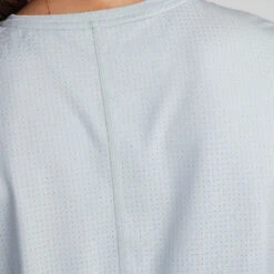 Women's Korsa Cadence Run Long Sleeve -BROOKS Shoes Shop leabk0cqbl