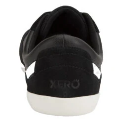 Men's Xero Shoes Kelso Court Shoes -BROOKS Shoes Shop lemn17mqrh