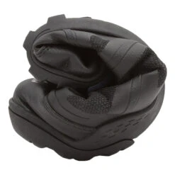 Men's Xero Shoes Daylite Hiker Fusion Hiking Boot -BROOKS Shoes Shop lercztksas