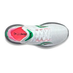 Women's Saucony Kinvara 14 -BROOKS Shoes Shop lf7oachho7