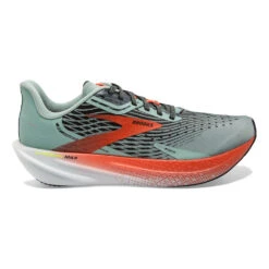 Men's Brooks Hyperion Max -BROOKS Shoes Shop lfmp0zkkrd