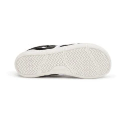 Men's Xero Shoes Kelso Court Shoes -BROOKS Shoes Shop lfnkfiucqi