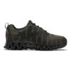 Men's Reebok ZigWild TR 6