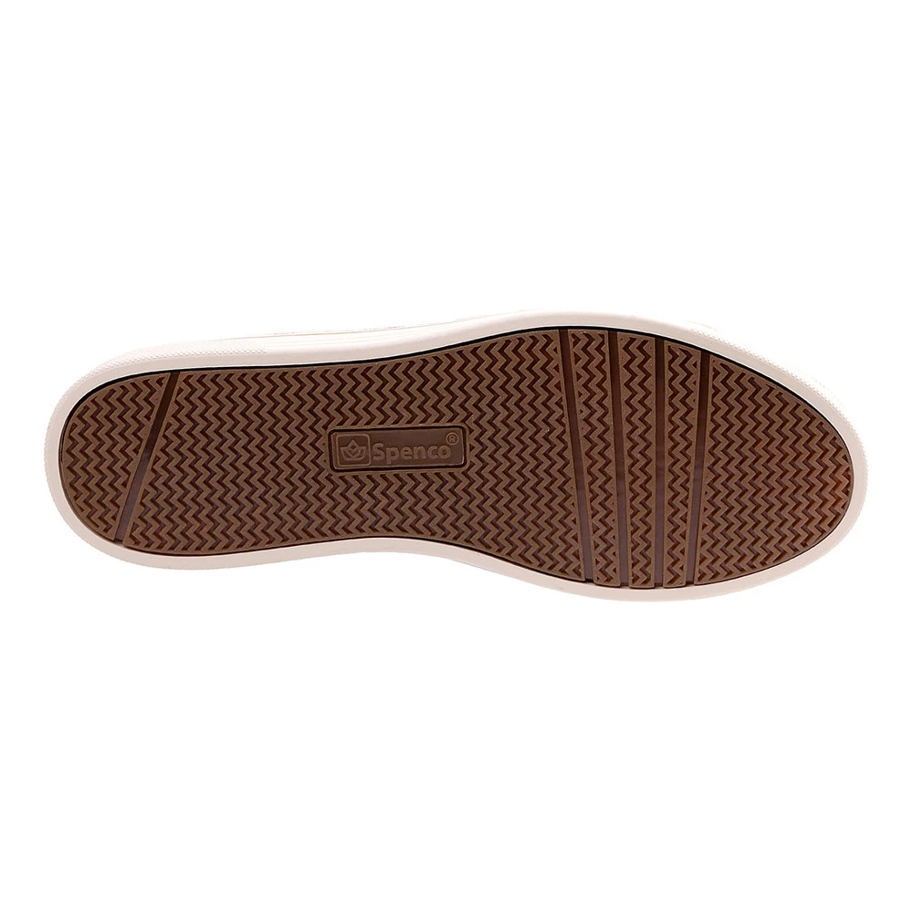 Women's Spenco Santa Clara Jersey 17 Women's Spenco Santa Clara Jersey - Image 17