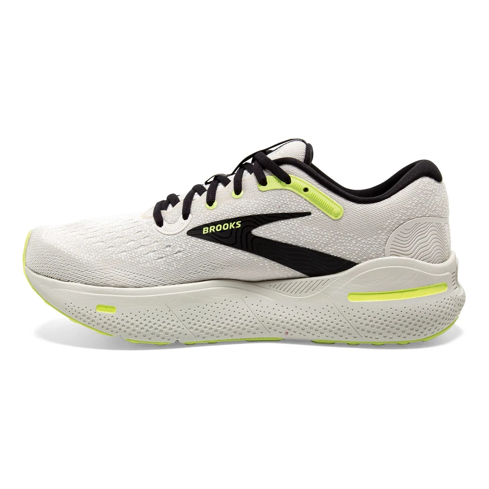 Men's Brooks Ghost Max 14 Men's Brooks Ghost Max - Image 14