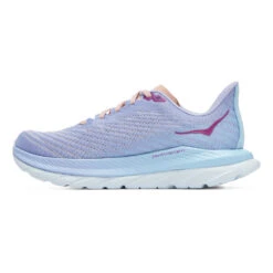 Women's HOKA Mach 5 -BROOKS Shoes Shop lhkpjotvrp