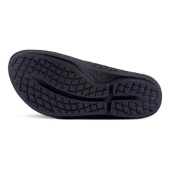 Women's OOFOS OOlala Limited -BROOKS Shoes Shop lhqctriyms