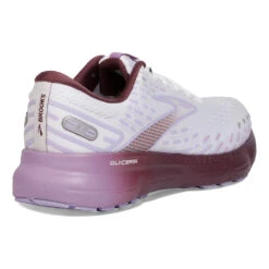 Women's Brooks Glycerin 20 -BROOKS Shoes Shop li2rym9gbm