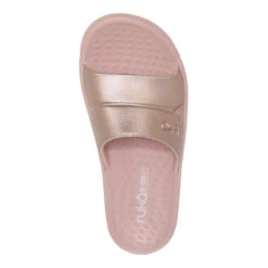 Women's Ryka Restore Slide -BROOKS Shoes Shop lidix2u8ri