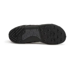 Men's Xero Shoes TerraFlex II Hiking Boot -BROOKS Shoes Shop ligmyoxca6