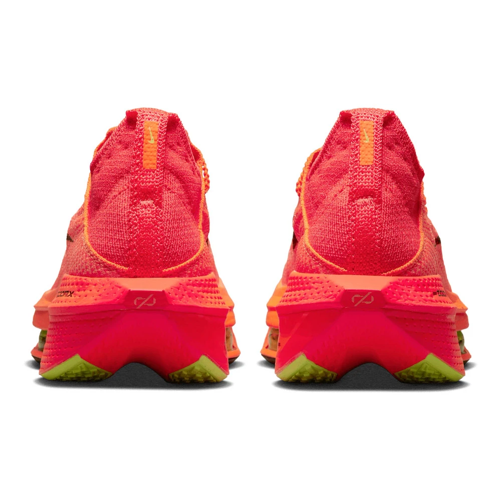 Women's Nike Air Zoom Alphafly Next% 2 5 Women's Nike Air Zoom Alphafly Next% 2 - Image 5
