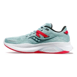 Women's Saucony Guide 16 -BROOKS Shoes Shop limo3auuqj