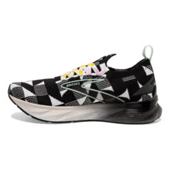 Women's Brooks Levitate Stealthfit 6 Mod -BROOKS Shoes Shop lis0tkjeoh