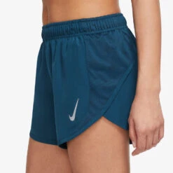 Women's Nike Dri-FIT Tempo Race Short 30 Women's Nike Dri-FIT Tempo Race Short -BROOKS Shoes Shop lismftzpgl