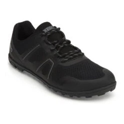 Men's Xero Shoes Mesa Trail II -BROOKS Shoes Shop liunaqftbu