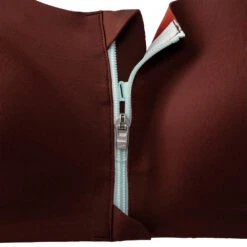 Women's Brooks Dare Zip Run Bra 2.0 25 Women's Brooks Dare Zip Run Bra 2.0 -BROOKS Shoes Shop ljbaregldx