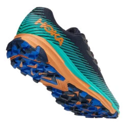 Men's HOKA Torrent 2 -BROOKS Shoes Shop ljj3kg9tn7