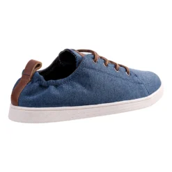 Women's Spenco Santa Clara Jersey 23 Women's Spenco Santa Clara Jersey -BROOKS Shoes Shop ljkismy8ny