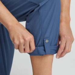 Women's Korsa Respite Pant -BROOKS Shoes Shop ljmptmswtl