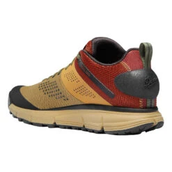 Men's Danner Trail 2650 Mesh -BROOKS Shoes Shop ljr4ynophh