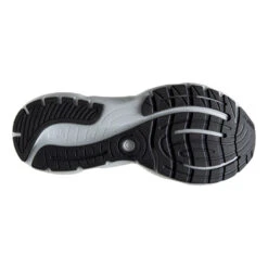 Women's Brooks Glycerin 20 Run Viz 9 Women's Brooks Glycerin 20 Run Viz -BROOKS Shoes Shop ljvo8mr1tv