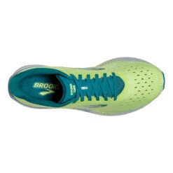 Men's Brooks Hyperion Tempo -BROOKS Shoes Shop ljx7js4pvr