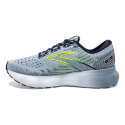 Women's Brooks Glycerin 20 -BROOKS Shoes Shop ljxbzdttre