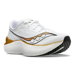Women's Saucony Endorphin Pro 3 29 Women's Saucony Endorphin Pro 3 -BROOKS Shoes Shop lk7mkr6dn0