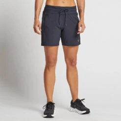 Women's Korsa Inspiration 7" Short 2.0 -BROOKS Shoes Shop lkhqrsnhvi