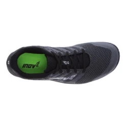 Men's Inov-8 F-Lite 260 V2 Knit -BROOKS Shoes Shop lkzkhdsjnu