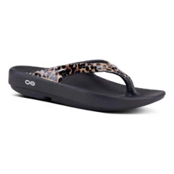 Women's OOFOS OOlala Limited -BROOKS Shoes Shop lletieo5ei