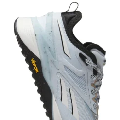 Women's Reebok Nano X3 Adventure -BROOKS Shoes Shop lliinxsafu