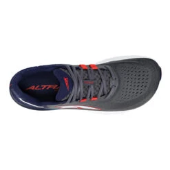 Men's Altra Provision 7 -BROOKS Shoes Shop llkpveebqj