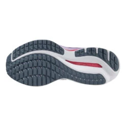 Women's Mizuno Wave Inspire 19 -BROOKS Shoes Shop llyftx7qmi