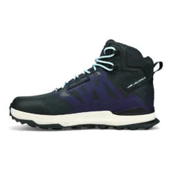 Women's Altra Lone Peak All Weather Mid 2 -BROOKS Shoes Shop lm26ltlkm7