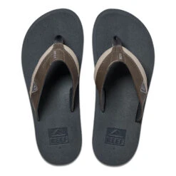 Men's Reef Cushion Dawn 20 Men's Reef Cushion Dawn -BROOKS Shoes Shop lmhrachsjx