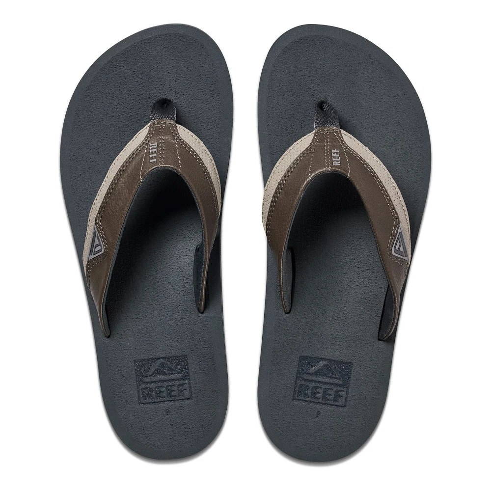 Men's Reef Cushion Dawn 6 Men's Reef Cushion Dawn - Image 6