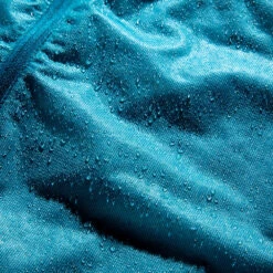 Women's Brooks All Altitude Jacket 16 Women's Brooks All Altitude Jacket -BROOKS Shoes Shop lmkmcook7j