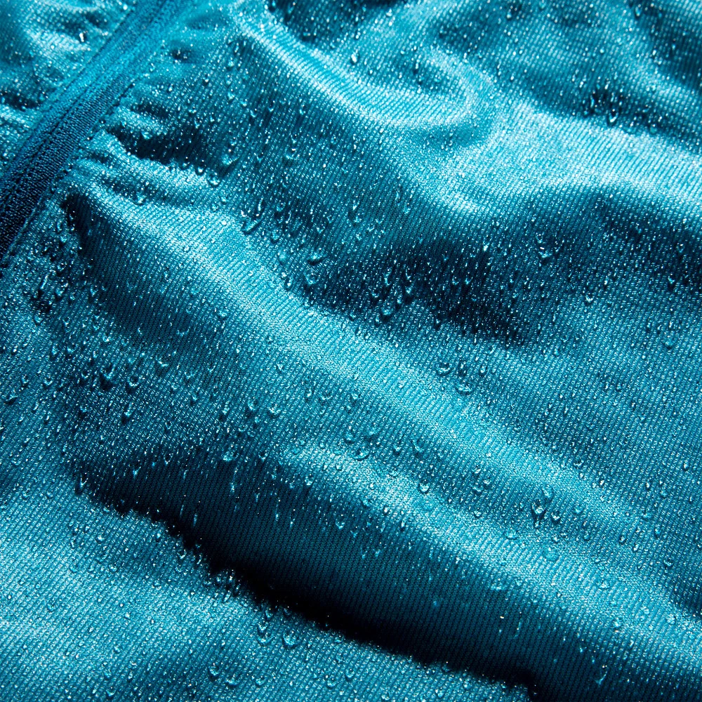 Women's Brooks All Altitude Jacket 8 Women's Brooks All Altitude Jacket - Image 8