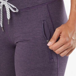 Women's Korsa Glacier Tech Tight -BROOKS Shoes Shop lmlfmckk3m