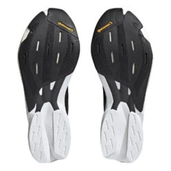 Men's Adidas Adizero Adios 8 -BROOKS Shoes Shop lmlrwor4jb