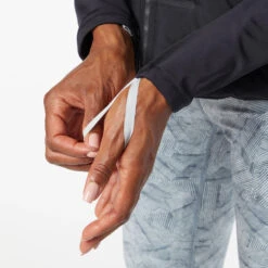 Women's Korsa Aero Fill Run Jacket 27 Women's Korsa Aero Fill Run Jacket -BROOKS Shoes Shop lmmo2sjxgs