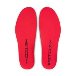 Men's Nike Metcon 8 -BROOKS Shoes Shop lmmrvseexd