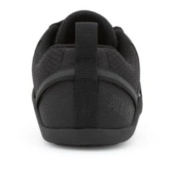 Kids Xero Shoes Prio Youth -BROOKS Shoes Shop lmvxztcig2