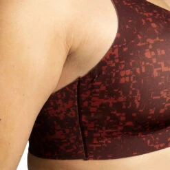 Women's Brooks Dare Racerback Run Bra 2.0 23 Women's Brooks Dare Racerback Run Bra 2.0 -BROOKS Shoes Shop lndga3lj3o