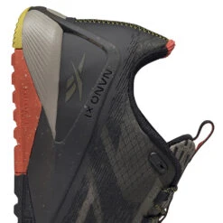 Men's Reebok Nano X1 Adventure -BROOKS Shoes Shop lnkcg8cvhe
