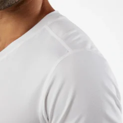 Men's Korsa All Day V-Neck 2.0 -BROOKS Shoes Shop lnp4y8soir