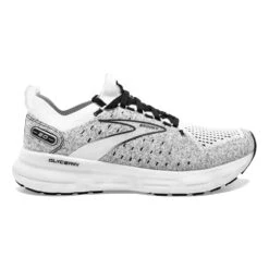 Men's Brooks Glycerin Stealthfit 20 26 Men's Brooks Glycerin Stealthfit 20 -BROOKS Shoes Shop lnt8jlnqup