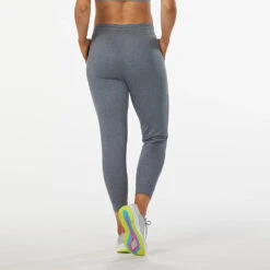 Women's Korsa Take A Lap Lightweight Jogger -BROOKS Shoes Shop lnwnvtqldy