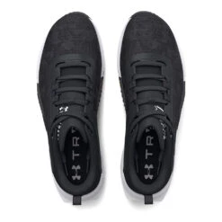 Men's Under Armour TriBase Vital -BROOKS Shoes Shop lo7uo0h2qz